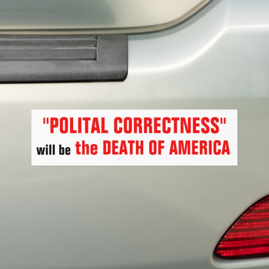 NEt Neutrality=Govt speech:( Bumpersticker (Op auto)