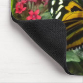 Net toen de Caterstone dacht... Muismat (Hoek)