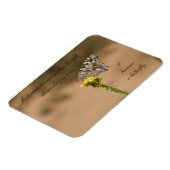 Net toen de rups dacht aan de Magneet (Linkerzijde)