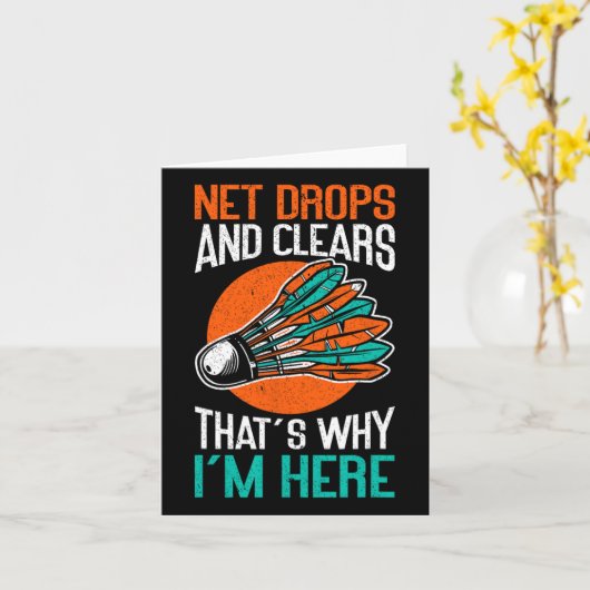 Net valt en klaart daarom ben ik hier grappig DMI Kaart (Gele Bloem)