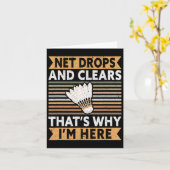 Net valt en klaart daarom ben ik hier grappig DMI Kaart (Gele Bloem)