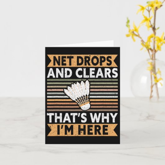 Net valt en klaart daarom ben ik hier grappig DMI Kaart (Gele Bloem)