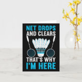 Net valt en klaart daarom ben ik hier grappig DMI Kaart (Gele Bloem)