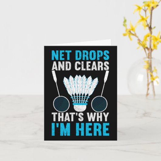 Net valt en klaart daarom ben ik hier grappig DMI Kaart (Gele Bloem)