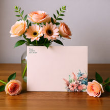 Net van de markt bloemenwagen bruidsfeestje