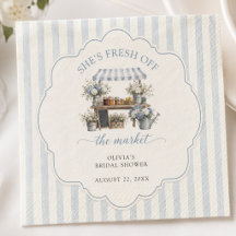 Net Van De Markt Bruidsfeest Met Pasteltinten