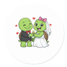 Net Verliefd