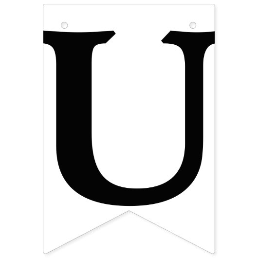 NET VERLOOFD, rood hart, diamanten ring en pijl Vlaggetjes (Tweede vlag)