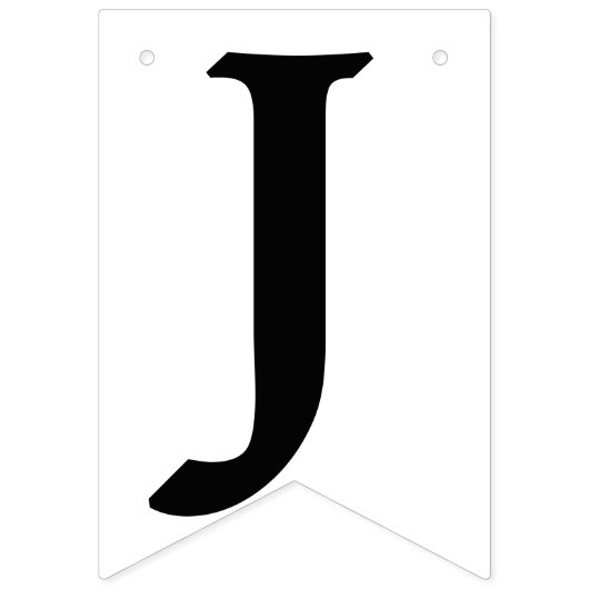 NET VERLOOFD, rood hart, diamanten ring en pijl Vlaggetjes (Eerste vlag)