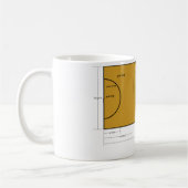 Netball Court Mok (Links)