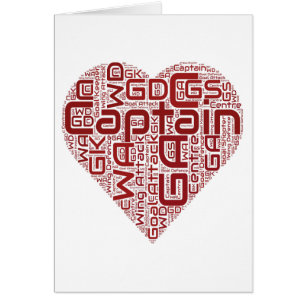 Netball Positioneerontwerp