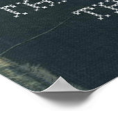 Netball-spelers met Doelstellingen geslaagd in Den Poster (Hoek)