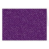  Netherfield Ball Pride en Vooroordelen (Voorkant Horizontaal)