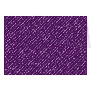  Netherfield Ball Pride en Vooroordelen