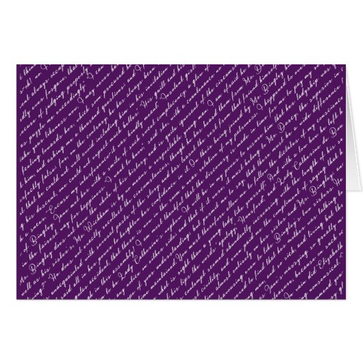 Netherfield Ball Pride en Vooroordelen (Voorkant Horizontaal)