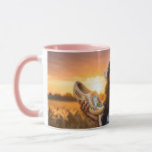 NETHERLANDS - DUTCH MOK (Links)