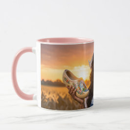 NETHERLANDS - DUTCH MOK