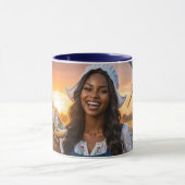 NETHERLANDS - DUTCH MOK (Midden)