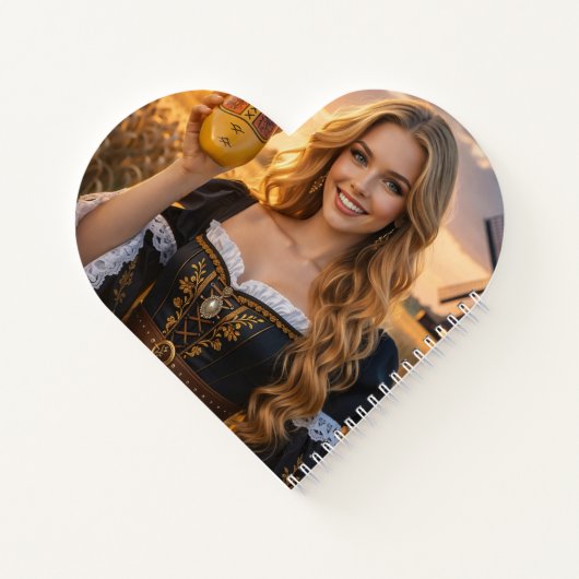 NETHERLANDS - DUTCH NOTITIEBOEK (Achterkant)