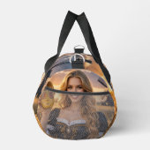 NETHERLANDS - DUTCH PLUNJEZAK (Rechts)