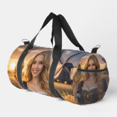 NETHERLANDS - DUTCH PLUNJEZAK (Rechterhoek)