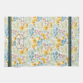 Netilat Yadayim Shabbat Handwashanddoek Theedoek (Horizontaal)