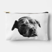 Nette Shade Pouch Etui (Voorkant)