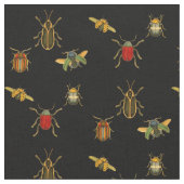  netten stof (Close Up)