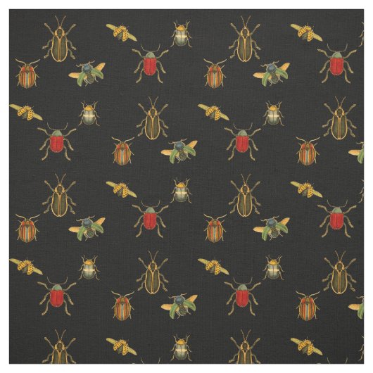  netten stof (Swatch)