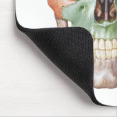 Netter Skull-Muismat Muismat (Hoek)