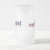 netto Boost LLC-Mok Matglas Bierpul (Center)