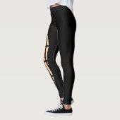 Netto Leggings (Links)