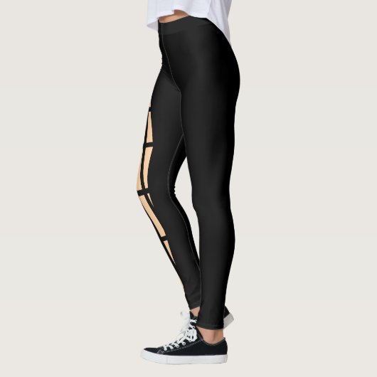 Netto Leggings (Links)