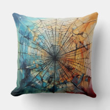 Netto levensverwachting