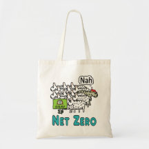 Netto nul