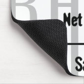 "Nettowinstmarge" Muismat (Hoek)