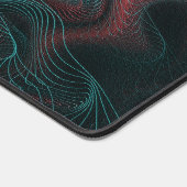 Netwerk Bureaumat (Hoek)