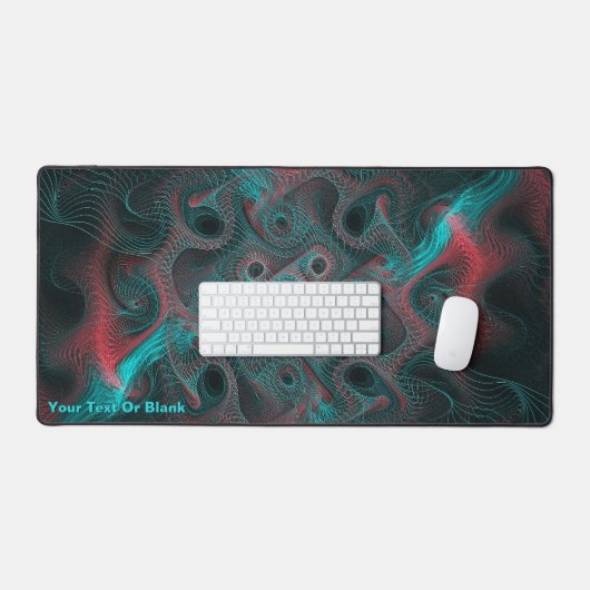 Netwerk Bureaumat (Keyboard & Muis)