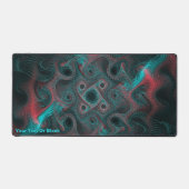 Netwerk Bureaumat (Voorkant)