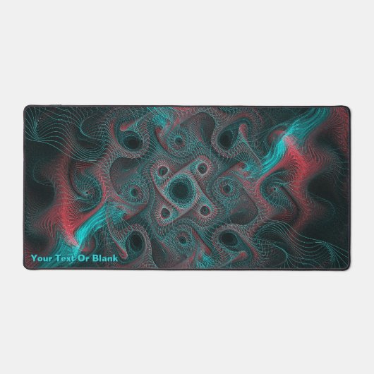 Netwerk Bureaumat (Voorkant)