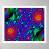 Netwerk Poster (Voorkant)