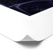 Netwerk Poster (Hoek)