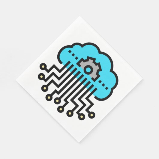 Netwerk Servet (Hoek)