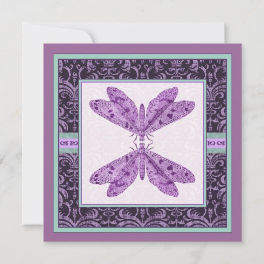 Netwerken, Matchmaking, Communicatie Gebeurtenis Kaart (Achterkant)