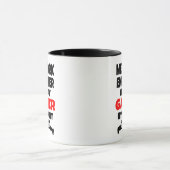 Network Engineer Gamer Mok (Midden)