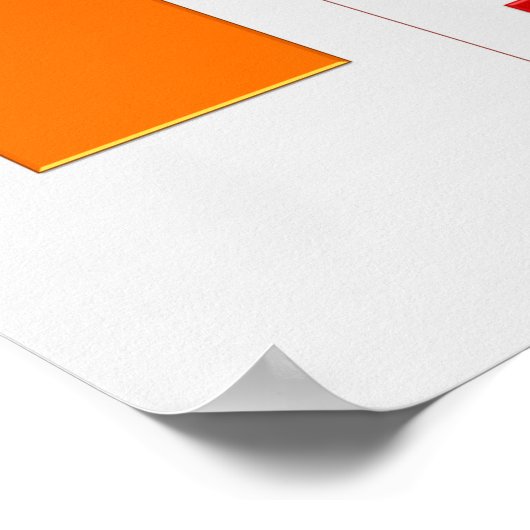 Network Intrusion Process Poster (Hoek)