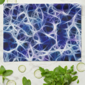 Network Kitchen Towels Theedoek (Gevouwen)