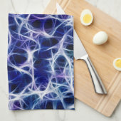 Network Kitchen Towels Theedoek (Quarter Fold)