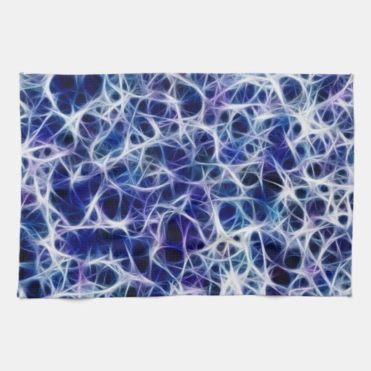 Network Kitchen Towels Theedoek (Horizontaal)