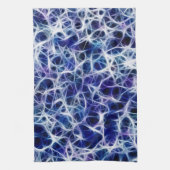 Network Kitchen Towels Theedoek (Verticaal)